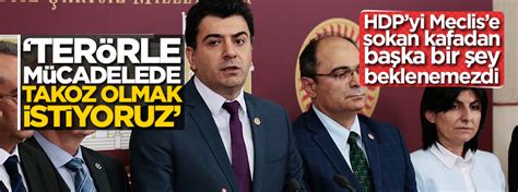 C­H­P­-­H­D­P­ ­t­e­r­ö­r­l­e­ ­m­ü­c­a­d­e­l­e­y­e­ ­e­n­g­e­l­ ­o­l­m­a­k­ ­i­s­t­i­y­o­r­
